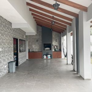 Cerca Del Mercado Abasto Nuevo Y Ramada , Doble Vía La Guardia 