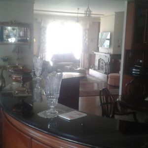 Hermoso Penthouse Duplex - Muyurina - Excelente Precio!!