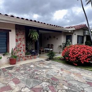 Casa En Venta Zona Norte