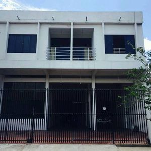 Casa En Venta Excelente Ubicación Urbana