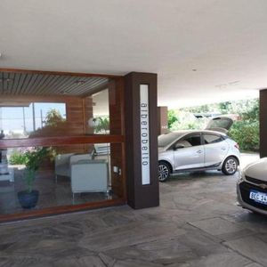 Apartamento En Punta Del Este