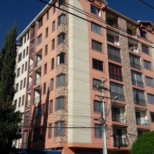 Hermoso Departamento En Venta