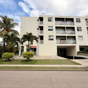 Departamento De 2d En Venta!! Cond. Portofino V, Zona Canal Isuto