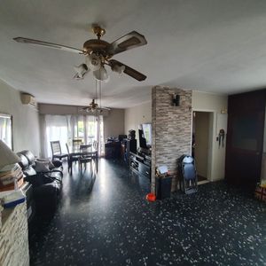 Ideal, Empresa , Instituto Enseñanza , Venta Buceo 2 Casas En Ph 