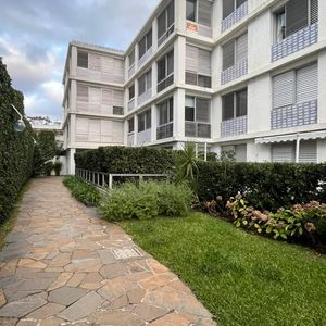 Venta Apartamento 3 Dormitorios Y Gge En Peninsula