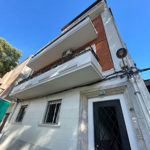 Excelente Apartamento De 2 Dormitorios En Pocitos