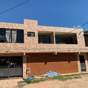 Casa Comercial En Venta