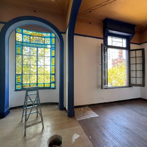 Venta Casona En Agraciada Con Renta 