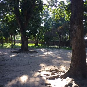 Terreno En Venta Zona Norte 7mo Anillo