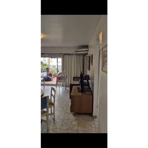 Alquiler Temporal Punta Del Este