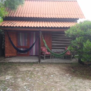 Promo ¡¡¡ Turismo A 250 Mts Balconada Cabito Y Los Botes  Libre 27/1