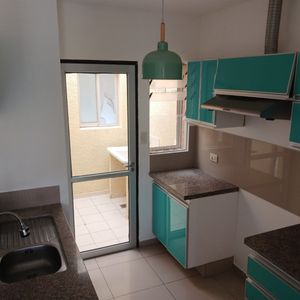 Casa En Venta Sevilla