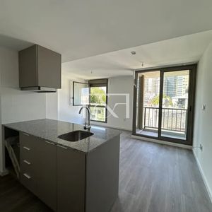 Venta De Apartamento 2 Dormitorios Con Terraza