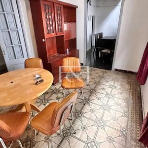 Venta Galpón -depósito Y Casa En Reducto