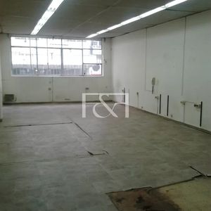 Pleno Centro