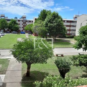 Venta Apartamento 2 Dormitorios En Villa Espayntilde;ola