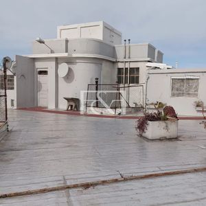 Vendo Amplio Apartamento , Atahualpa