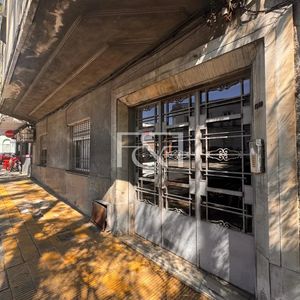 Apartamento En Alquiler En Aguada