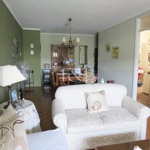 Venta Apartamento Tres Dormitorios Centro