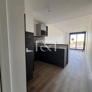 Venta De Apartamento En XXX 1 Dormitorio