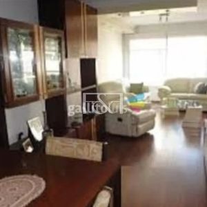 Venta Apartamento 3 Dormitorios En Pocitos