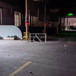 Venta Casa 24 Dormitorios En Aguada Yiexcl;atenciyoacute;n Inversionistas!