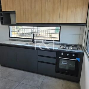 Dos Casas En Venta En Belvedere