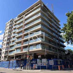 Se Vende Apartamento A Estrenar 2 Dormitorios