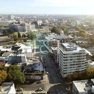 Se Vende Apartamento A Estrenar 2 Dormitorios