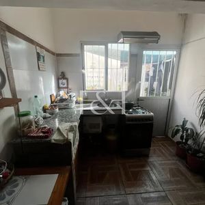 Venta De Tres Propiedades En Un Solo Padrón (inversionistas)atahualpa