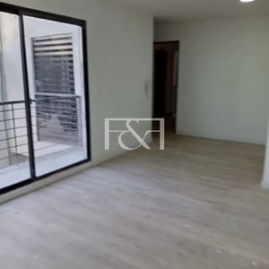 Venta Apartamento Estrenar 2 Dor, Azotea, Parrillero , Centro