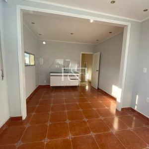 Venta Con Renta Monoambiente En La Blanqueada