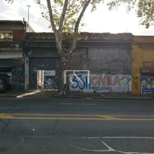 Terreno En Venta De 316m2 Ubicado En Aguada