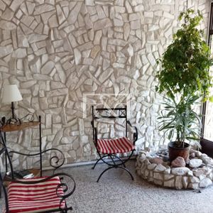 Apartamento En Venta En Aguada