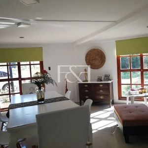 Casa En Venta En Paso De La Arena