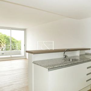 Apartamento En Venta En Parque Batlle