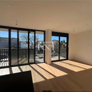 Apartamento En Venta En Parque Batlle