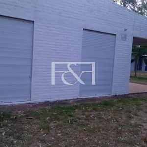 Casa En Venta En Guazuvira