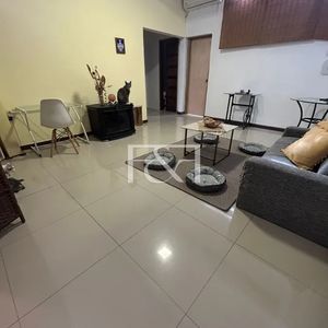 Casa En Venta En Belvedere