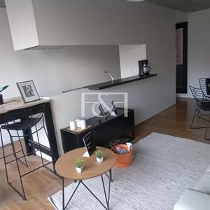 Apartamento En Venta En Centro