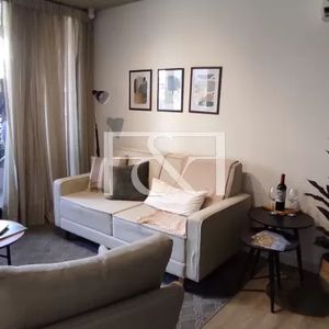 Apartamento En Venta En Aguada