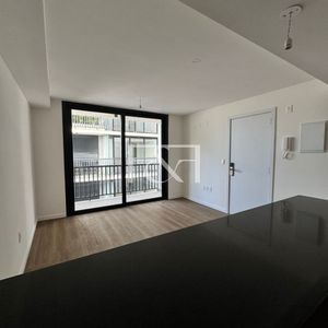 Apartamento En Venta En La Blanqueada