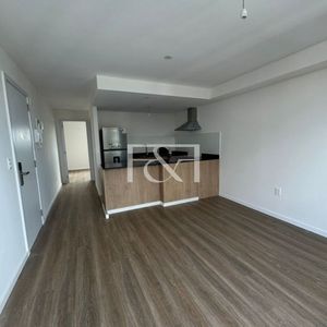 Apartamento En Venta En La Blanqueada