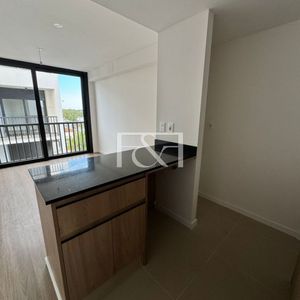 Apartamento En Venta En La Blanqueada Con Balcón