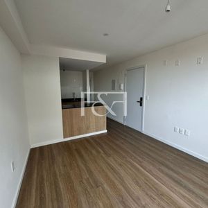 Apartamento En Venta En La Blanqueada Con Balcón