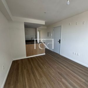 Apartamento De 1 Dormitorios A Estrenar