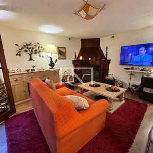 Venta De Apartamento En Palermo