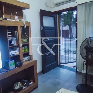 Venta De Casa En Reducto