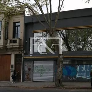 Se Vende Local Excelente Ubicacion Con Renta