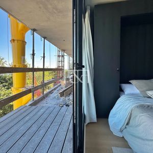 Apartamento En Venta En La Rambla